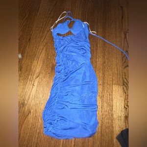 Princess Polly dress